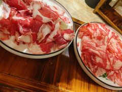 -黔诚多彩火锅(甲秀楼店)