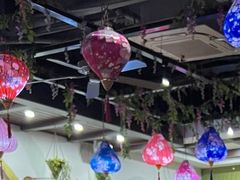 -印象芽庄越式餐厅(东兴店)