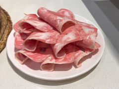 -东来顺饭庄(奥莱店)