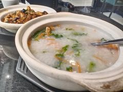-高第街56号融合餐厅(振华五星百货店)