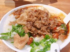 -小豆海棠(人民南路店)