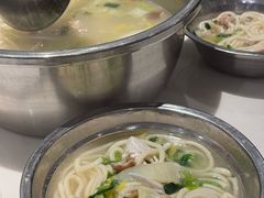 -首占学彬杠面(日韵东方店)