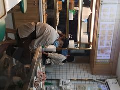 -袁记云饺(鼓楼店)