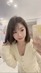 -Cima salon西玛沙龙