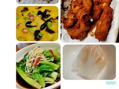 -品大三(大行宫店)