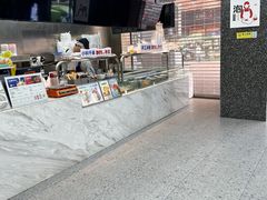 -秀莲胡妈妈 冰粉茶饮开创者(万达店)