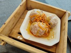 -海景壹号大酒店(滨湖店)