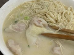 -大姚小姚面馆(九龙港路店)