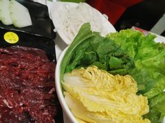 -陈记顺和牛肉火锅馆(天河北路店)