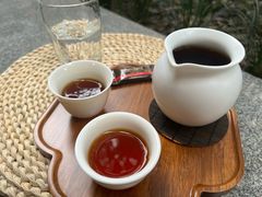 埃塞俄比亚·班莎&nbsp;玫瑰骑士-灶咖KITCHEN