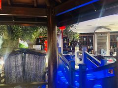 -苏浙徽·农家大院(吴江中山南路店)