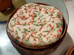 -留芳·文旅古月楼(老街店)