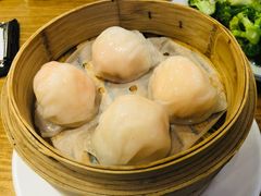 -金翠河烧鹅粤式茶餐厅(龙湖三千集天街店)