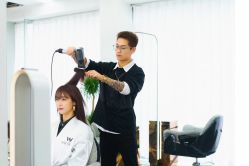-whair