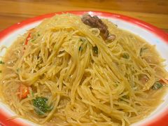 -先启半步颠·川菜小炒