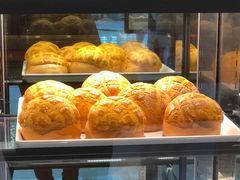 -敏华冰厅(天河城店)