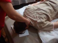 -洪盛堂(净居寺南街店)