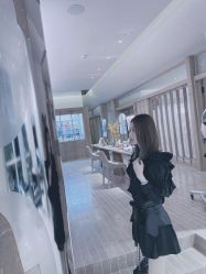 -ARC弧线沙龙