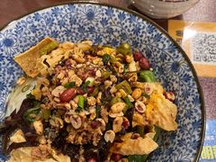 -螺世纪螺蛳粉·桂味小排档(裕德店)