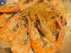 -常来小聚·广州非遗传承餐厅(地王广场店)