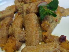 -临家闽南菜(翔安店)