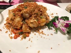 -协成海鲜火锅(情侣路店)