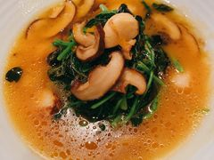 -古北烤鸭王I古北水镇景区店