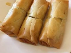 -添好运点心专门店(百老汇店)