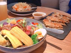 -Bco豆库(星耀天地店)