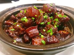 -富临轩私房菜(集庆门大街店)