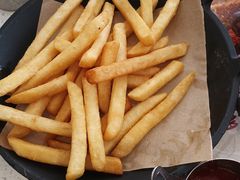 -必胜客(领界店)