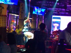 -马迭尔德式西餐精酿啤酒屋(中央大街店)