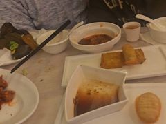 -福州天元国际威斯汀酒店·中国元素餐厅