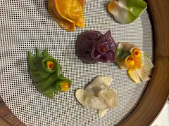 -德发长·花式蒸饺(大唐不夜城店)