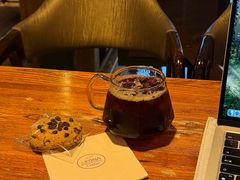 -安琳acKONA咖啡(市南店)