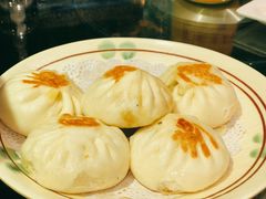 -蒙古大营(朝阳公园店)