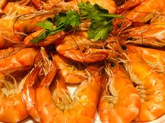 -粥旺庄(芳村店)