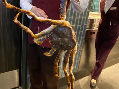-海味世家·家常菜馆(明州里店)