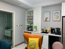 -蔓之研DNA定向护肤