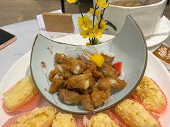 -顺德佬(石厦店)