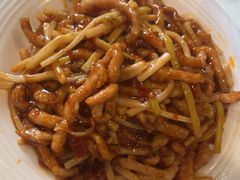 -大鸭梨烤鸭(石佛营店)