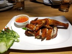 -渔太泰漓江小馆·广西融合菜(西街店)