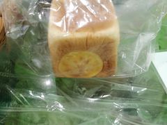 -七叔是岛民(大学城gogo新天地店)