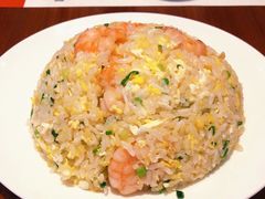 -鼎泰丰(国金店)