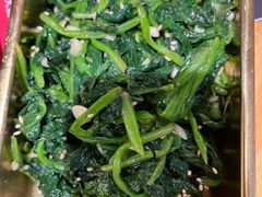 -锦尚阁烤鱼•天津菜(宣武门胡同店)