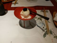 -隐味(金盛时代店)