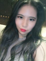 点击看大图 烫染-SIX Hair Consultant