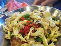 -老二龙虾馆(贵池路店)