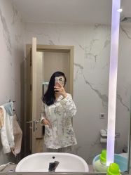 -爱帝宫月子中心(罗湖别墅院)