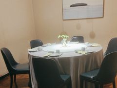 -YAFEE雅菲·粤菜·湘菜·融合菜(魏公村店)